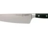 Messermeister Meridian Elite E-3686-8 Kochmesser, 20 Cm -Victorinox Verkäufe MRE 3686 8 01 messermeister