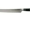 Messermeister Meridian Elite E-3699-9 Brotmesser, 21 Cm -Victorinox Verkäufe MRE 3699 9 01 messermeister