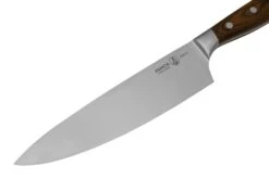 Messermeister Avanta Start Set, Messerset 3-teilig, Pakkaholz -Victorinox Verkäufe MRL8000 3S 03 messermeister