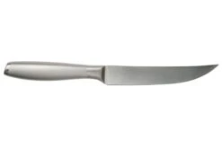 Messermeister Avanta L9684-5-4S, 4-teiliges Steakmesserset, Silber -Victorinox Verkäufe MRL9684 5 4S 02 messermeister