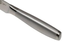 Messermeister Avanta L9684-5-4S, 4-teiliges Steakmesserset, Silber -Victorinox Verkäufe MRL9684 5 4S 05 messermeister