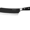 Messermeister Avanta Bennie Kendrick LB631-08, BBQ Messer -Victorinox Verkäufe MRLB631 08 01 messermeister