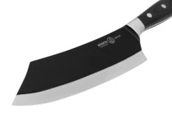 Messermeister Avanta Bennie Kendrick LB631-08, BBQ Messer -Victorinox Verkäufe MRLB631 08 03 messermeister