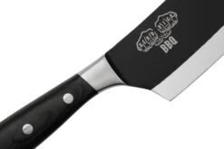 Messermeister Avanta Bennie Kendrick LB631-08, BBQ Messer -Victorinox Verkäufe MRLB631 08 05 messermeister