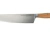 Messermeister Oliva Luxe LX686-26 Kochmesser, 26 Cm -Victorinox Verkäufe MRLX686 26 01 messermeister