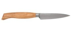 Messermeister Oliva Luxe LX688-09 Officemesser, 9 Cm 8 Messermeister Oliva Luxe LX688-09 Officemesser, 9 Cm -Victorinox Verkäufe MRLX688 09 02 messermeister