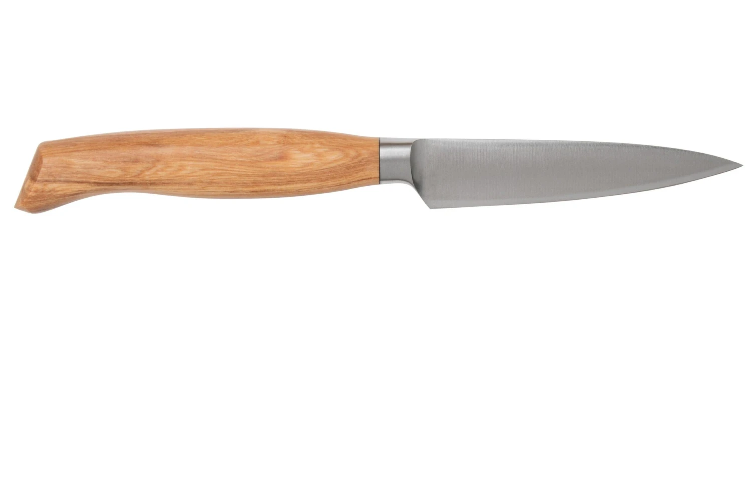 Messermeister Oliva Luxe LX688-09 Officemesser, 9 Cm 4 Messermeister Oliva Luxe LX688-09 Officemesser, 9 Cm – Bild 2