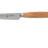 Messermeister Oliva Luxe LX691-09 Schälmesser, 9 Cm -Victorinox Verkäufe MRLX691 09 01 messermeister