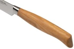 Messermeister Oliva Luxe LX692-16F Flexibles Filiermesser, 16 Cm -Victorinox Verkäufe MRLX692 16F 05 messermeister