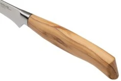 Messermeister Oliva Luxe LX692-16 Ausbeinmesser, 16 Cm 11 Messermeister Oliva Luxe LX692-16 Ausbeinmesser, 16 Cm -Victorinox Verkäufe MRLX692 16 05 messermeister