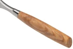 Messermeister Oliva Luxe LX805-16 Fleischgabel, 16 Cm 11 Messermeister Oliva Luxe LX805-16 Fleischgabel, 16 Cm -Victorinox Verkäufe MRLX805 16 05 messermeister