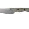 Messermeister Overland Utility Knife 4.5″ OLO-332 Outdoor-Küchenmesser, 11,5 Cm 1 Messermeister Overland Utility Knife 4.5″ OLO-332 Outdoor-Küchenmesser, 11,5 Cm -Victorinox Verkäufe MROLO 332 01 messermeister