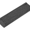 Marttiini Sharpening Stone, 1511110, Grey, Schleifstein Körnung 1000 1 Marttiini Sharpening Stone, 1511110, Grey, Schleifstein Körnung 1000 -Victorinox Verkäufe MT1511110 01 martiini