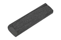 Marttiini Sharpening Stone, 1511110, Grey, Schleifstein Körnung 1000