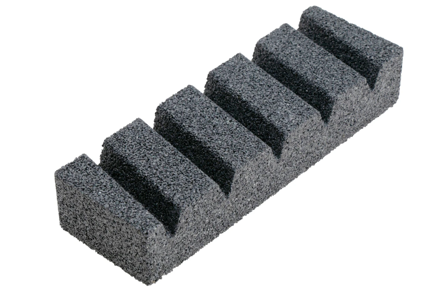 Naniwa Abrichtblock Körnung 24, A101 4 Naniwa Abrichtblock Körnung 24, A101 – Bild 2