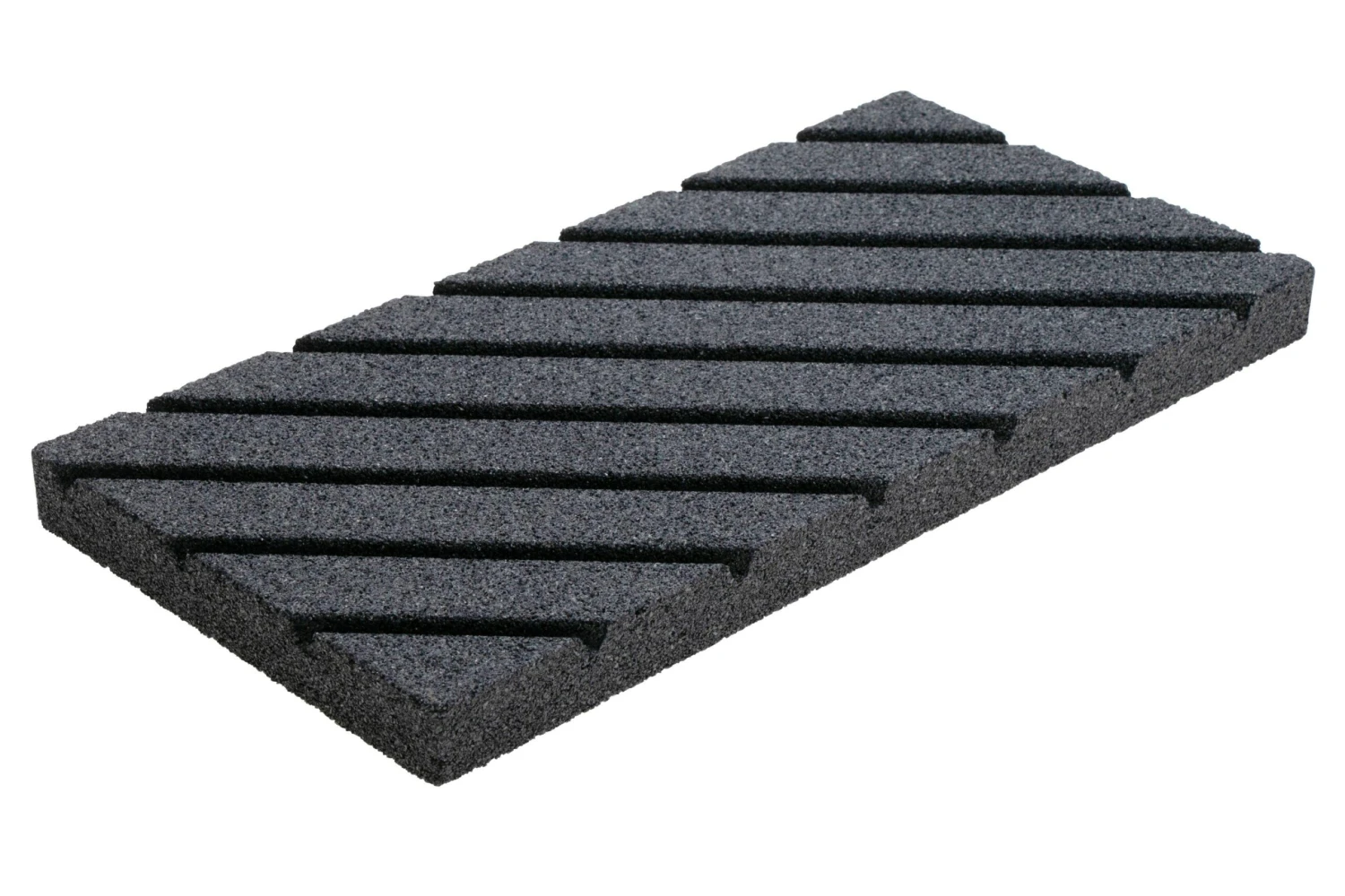 Naniwa Abrichtblock Körnung 24, A110 4 Naniwa Abrichtblock Körnung 24, A110 – Bild 2