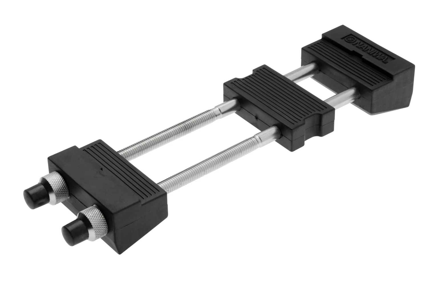 Naniwa Schleifsteinhalter Für Wassersteine A-902 4 Naniwa Schleifsteinhalter Für Wassersteine A-902 – Bild 2