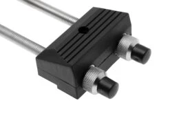 Naniwa Schleifsteinhalter Für Wassersteine A-902 7 Naniwa Schleifsteinhalter Für Wassersteine A-902 -Victorinox Verkäufe NAA 902 03 nawiwa