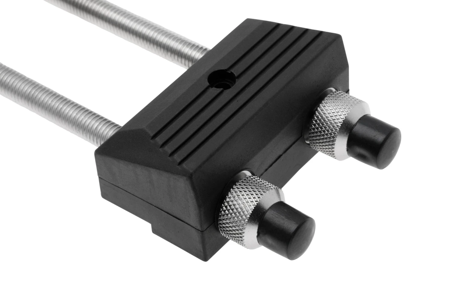 Naniwa Schleifsteinhalter Für Wassersteine A-902 5 Naniwa Schleifsteinhalter Für Wassersteine A-902 – Bild 3