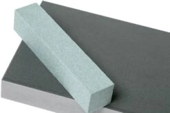 Naniwa Diamond Pro Schleifstein, Körnung 600 -Victorinox Verkäufe NADR7506 03 naniwa diamond