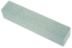 Naniwa Diamond Pro Schleifstein, Körnung 600 -Victorinox Verkäufe NADR7506 03 ninawa dr7506 diamant watersteen korrel600 d3