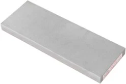 Naniwa Diamond Pro Schleifstein, Körnung 800 9 Naniwa Diamond Pro Schleifstein, Körnung 800 -Victorinox Verkäufe NADR7508 02 naniwa diamond