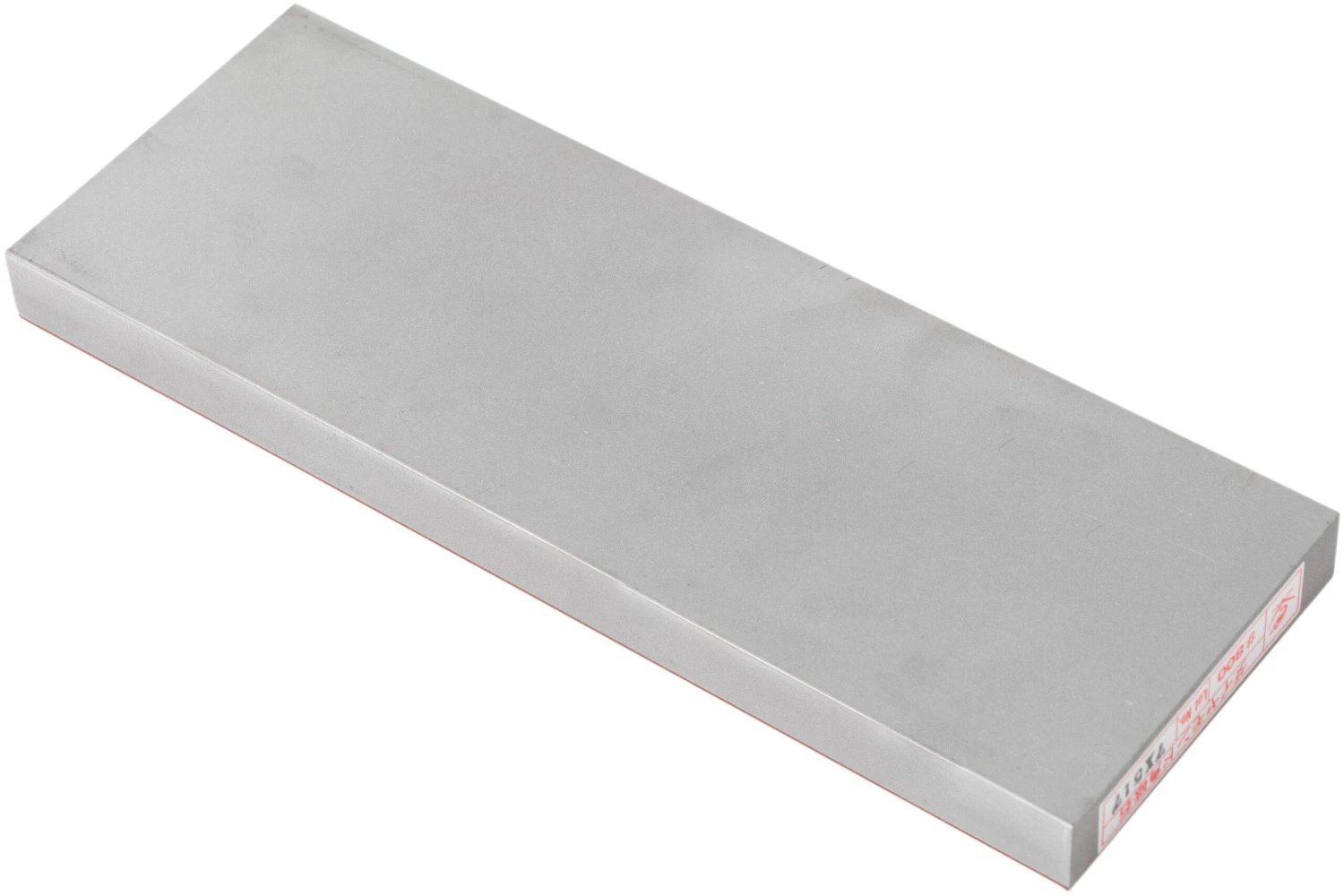 Naniwa Diamond Pro Schleifstein, Körnung 800 5 Naniwa Diamond Pro Schleifstein, Körnung 800 – Bild 3