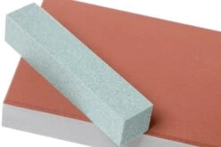 Naniwa Diamond Pro Schleifstein, Körnung 800 11 Naniwa Diamond Pro Schleifstein, Körnung 800 -Victorinox Verkäufe NADR7508 03 naniwa diamond