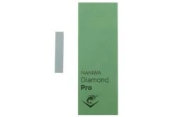 Naniwa Diamond Pro Schleifstein, Körnung 1000