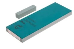 Naniwa Diamond Pro Schleifstein, Körnung 3000 -Victorinox Verkäufe NADR7530 02 nawiwa