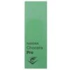 Naniwa Chocera Pro Stone, P304, Körnung 400