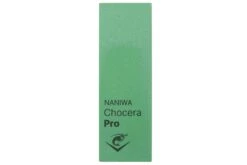 Naniwa Chocera Pro Stone, P304, Körnung 400