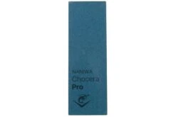 Naniwa Chocera Pro Stone, P306, Körnung 600