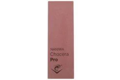 Naniwa Chocera Pro Stone, P330, Körnung 3000