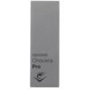 Naniwa Chocera Pro Stone, P350, Körnung 5000 2 Naniwa Chocera Pro Stone, P350, Körnung 5000 -Victorinox Verkäufe NAP 350 01 nawiwa
