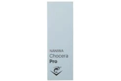 Naniwa Chocera Pro Stone, P390, Körnung 10000