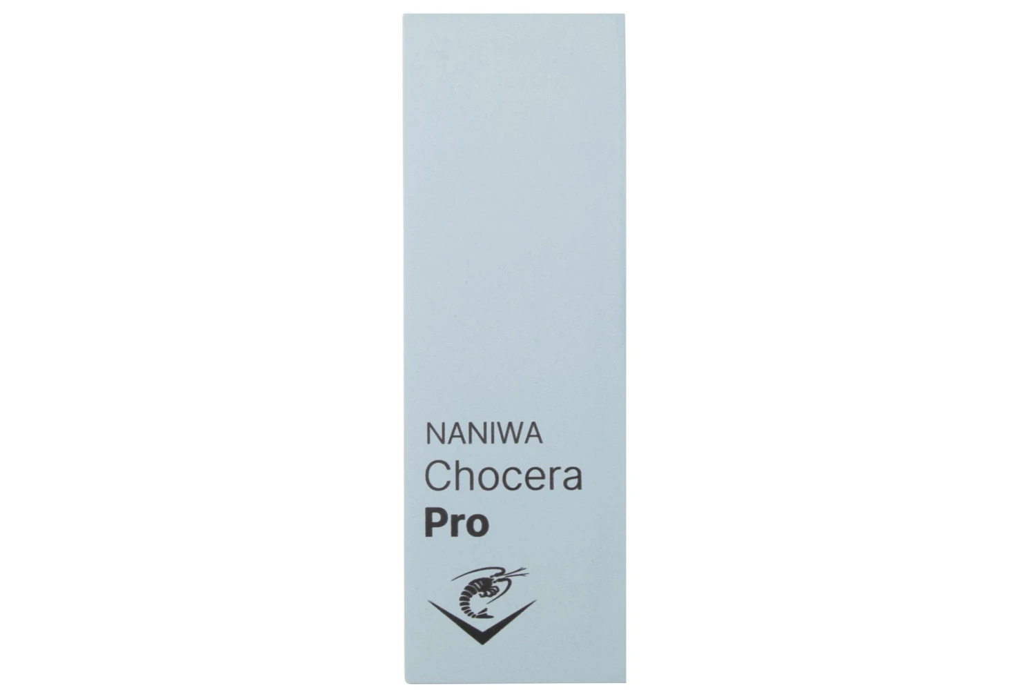 Naniwa Chocera Pro Stone, P390, Körnung 10000 3 Naniwa Chocera Pro Stone, P390, Körnung 10000