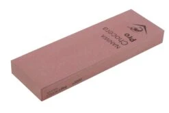 Naniwa Chocera Pro Schleifsteine Im Vorteilspack, Körnung 400 / 1000 / 3000 8 Naniwa Chocera Pro Schleifsteine Im Vorteilspack, Körnung 400 / 1000 / 3000 -Victorinox Verkäufe NAPP 304 310 330 03 naniwa