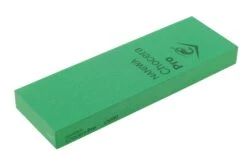 Naniwa Chocera Pro Schleifsteine Im Vorteilspack, Körnung 400 / 1000 / 3000 9 Naniwa Chocera Pro Schleifsteine Im Vorteilspack, Körnung 400 / 1000 / 3000 -Victorinox Verkäufe NAPP 304 310 330 04 naniwa