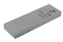 Naniwa Chocera Pro Schleifsteine Im Vorteilspack, Körnung 600 / 2000 / 5000 -Victorinox Verkäufe NAPP 306 320 350 04 naniwa