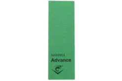 Naniwa Advance Schleifstein, S1-404, Körnung 400