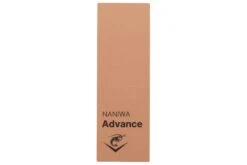 Naniwa Advance Schleifstein, S1-408, Körnung 800