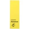 Naniwa Advance Schleifstein, S1-420, Körnung 2000 -Victorinox Verkäufe NASS1 420 01 nawiwa