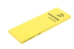 Naniwa Advance Schleifstein, S1-420, Körnung 2000 -Victorinox Verkäufe NASS1 420 02 nawiwa