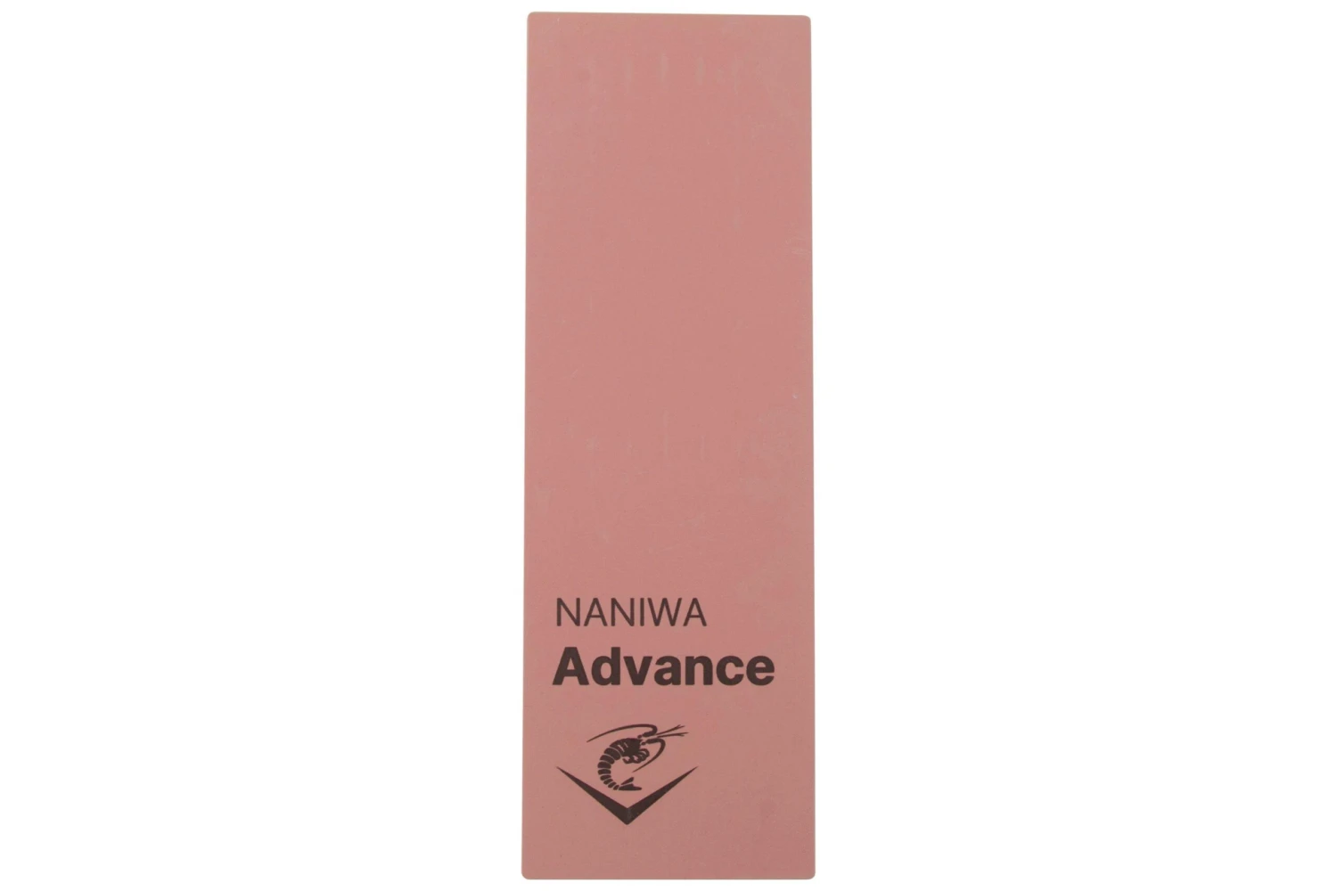 Naniwa Advance Schleifstein, S1-430, Körnung 3000 3 Naniwa Advance Schleifstein, S1-430, Körnung 3000