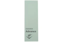 Naniwa Advance Schleifstein, S1-490, Körnung 10000
