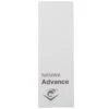 Naniwa Advance Schleifstein, S1-491, Körnung 12000 1 Naniwa Advance Schleifstein, S1-491, Körnung 12000 -Victorinox Verkäufe NASS1 491 01 nawiwa