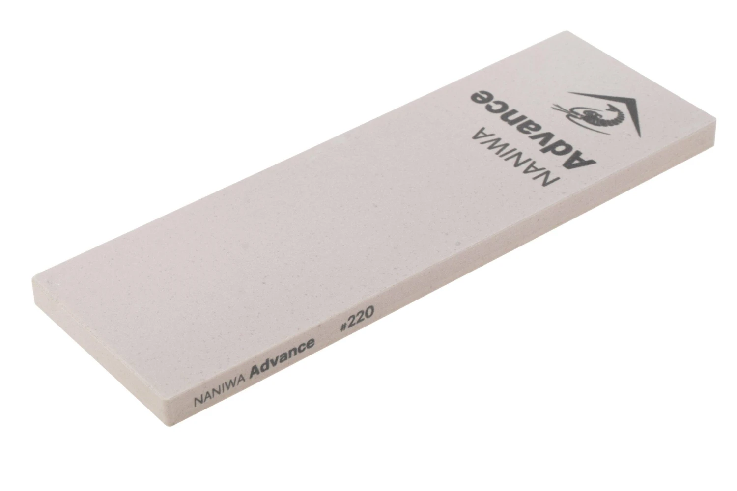 Naniwa Advance Schleifpaket, Körnung 220, 800 Und 3000 4 Naniwa Advance Schleifpaket, Körnung 220, 800 Und 3000 – Bild 2