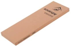 Naniwa Advance Schleifpaket, Körnung 220, 800 Und 3000 8 Naniwa Advance Schleifpaket, Körnung 220, 800 Und 3000 -Victorinox Verkäufe NASS1S 402 408 430 03 naniwa