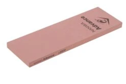 Naniwa Advance Schleifpaket, Körnung 220, 800 Und 3000 9 Naniwa Advance Schleifpaket, Körnung 220, 800 Und 3000 -Victorinox Verkäufe NASS1S 402 408 430 04 naniwa